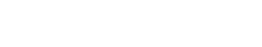 Bull Ski & Kajakk