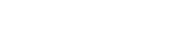 Bull Superski