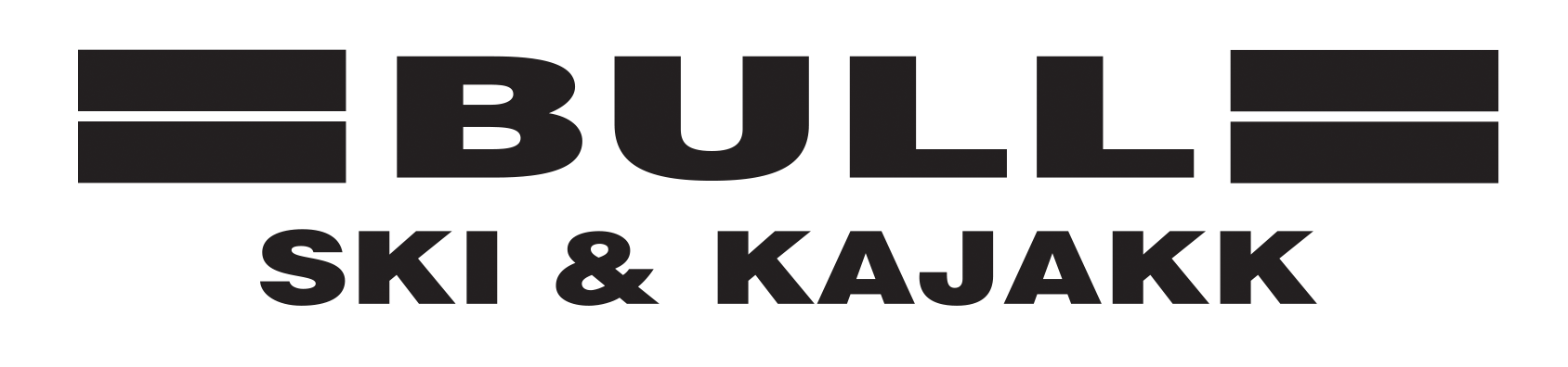 BSK logo – collaboration partner