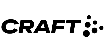 Craft logo – collaboration partner