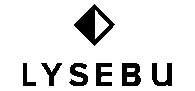 Lysebu logo – collaboration partner