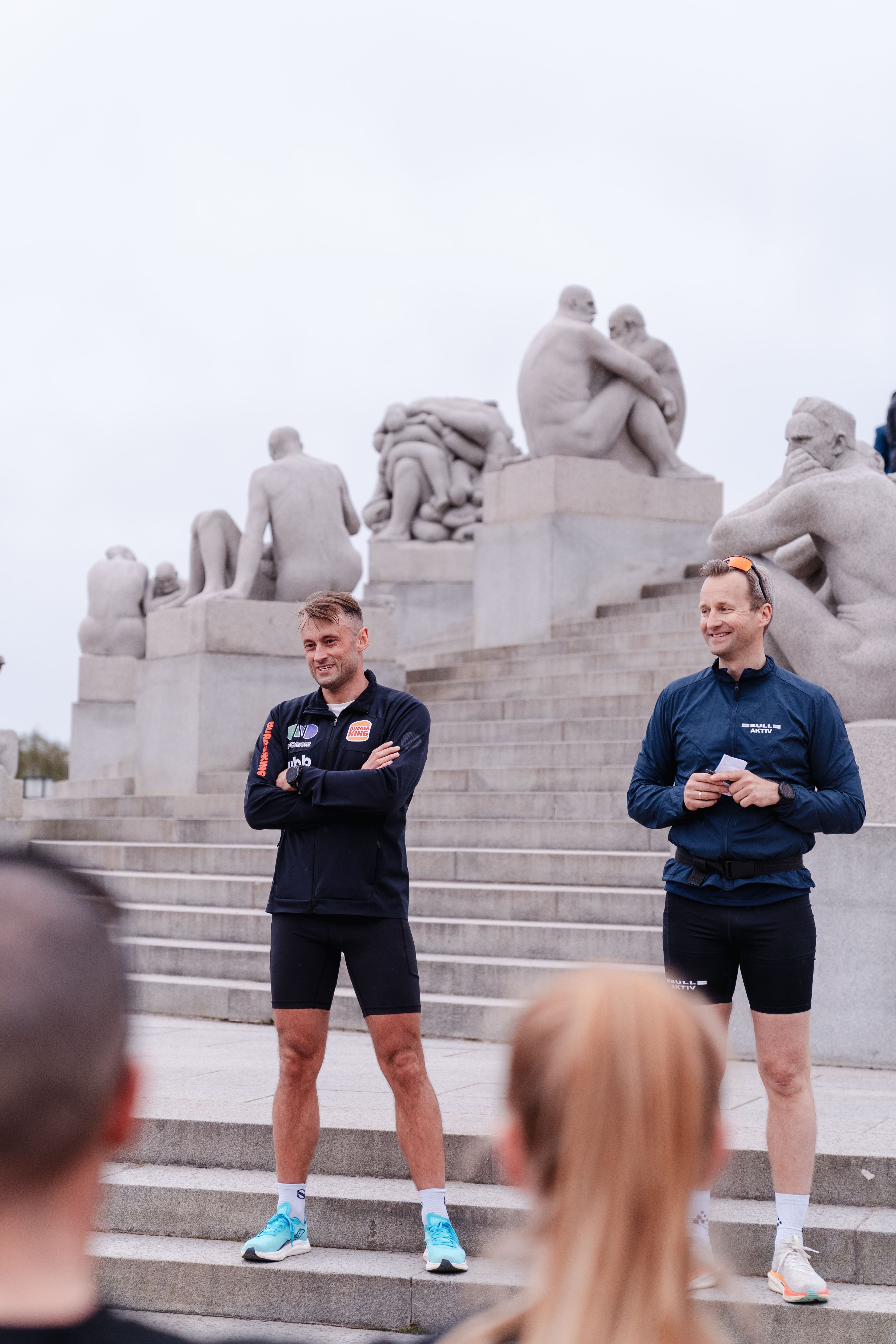 Petter Northug