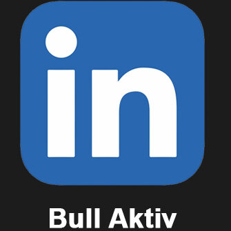 LinkedIn