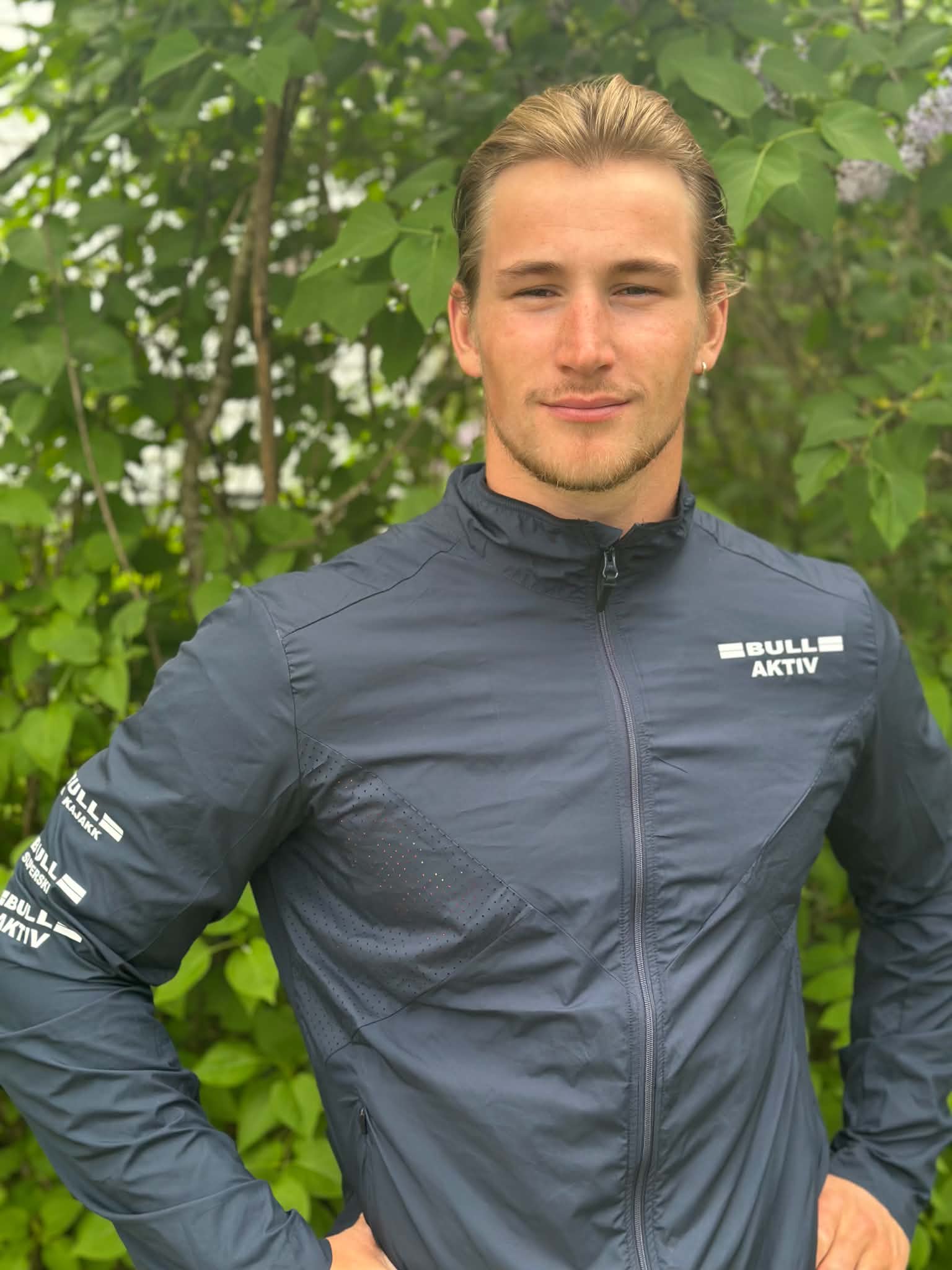 Profilbilde Lucas Røsten