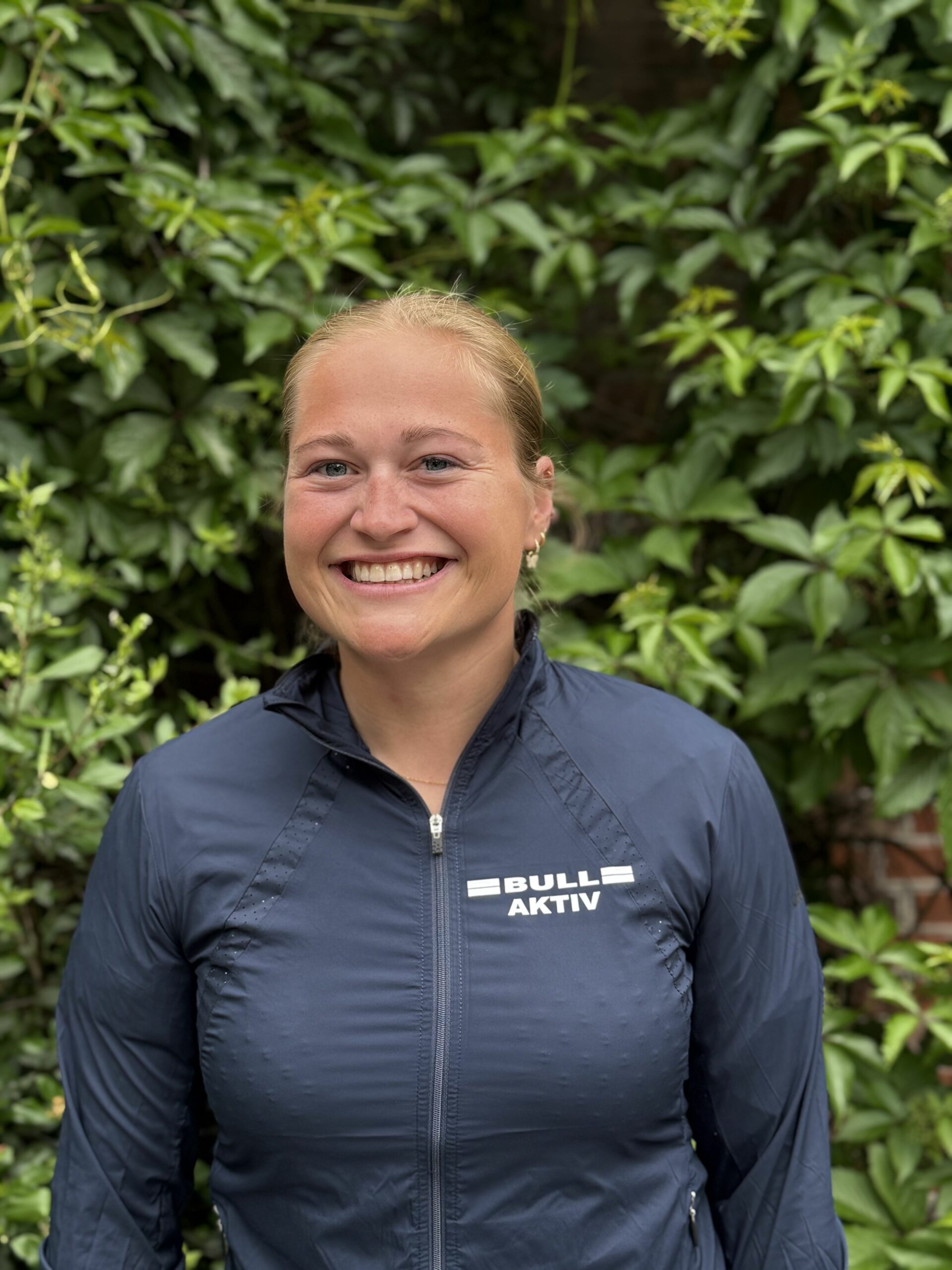 Karen Marie Curran - bootcamp, events