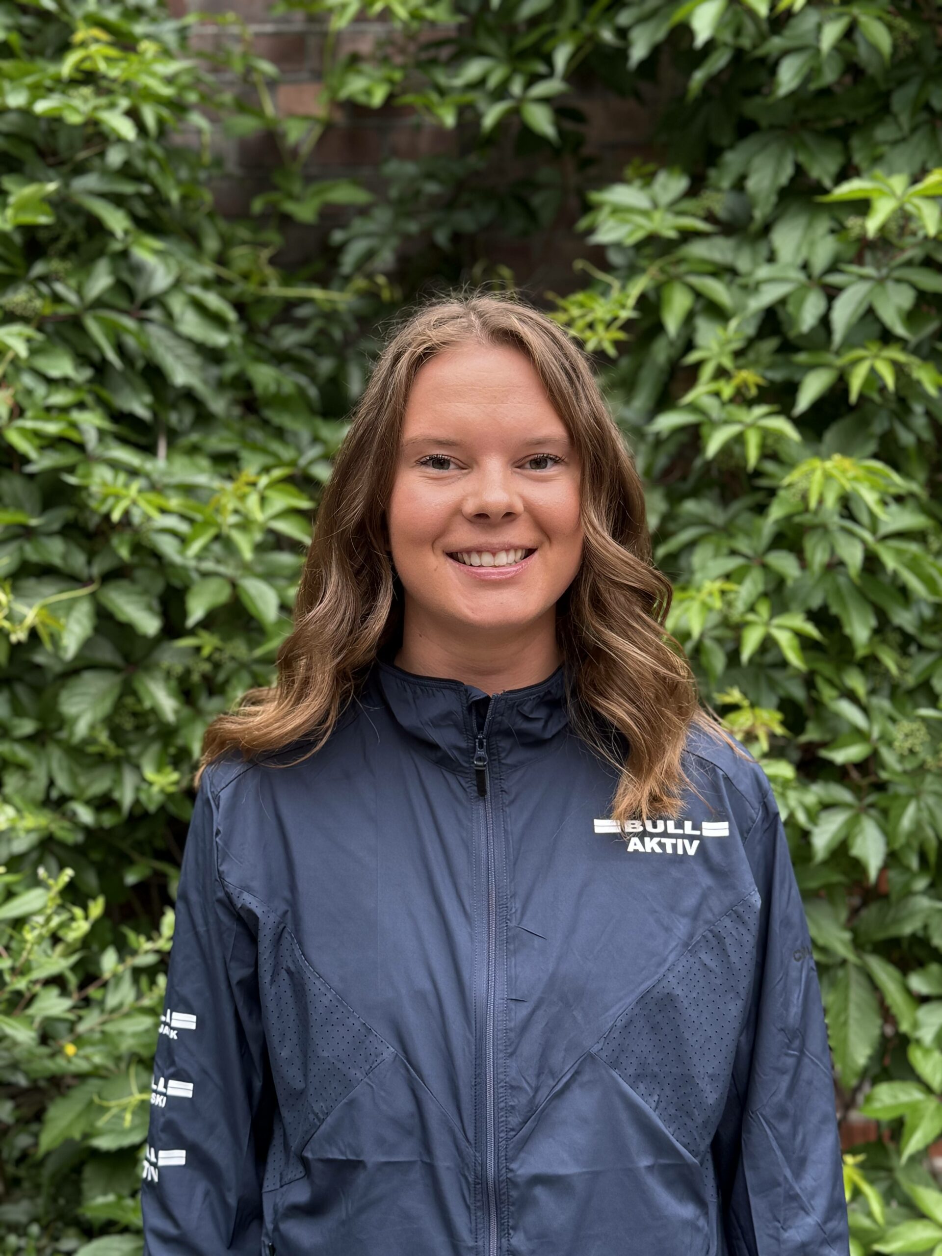 Karen Marie Håkonsen - langrenn, events