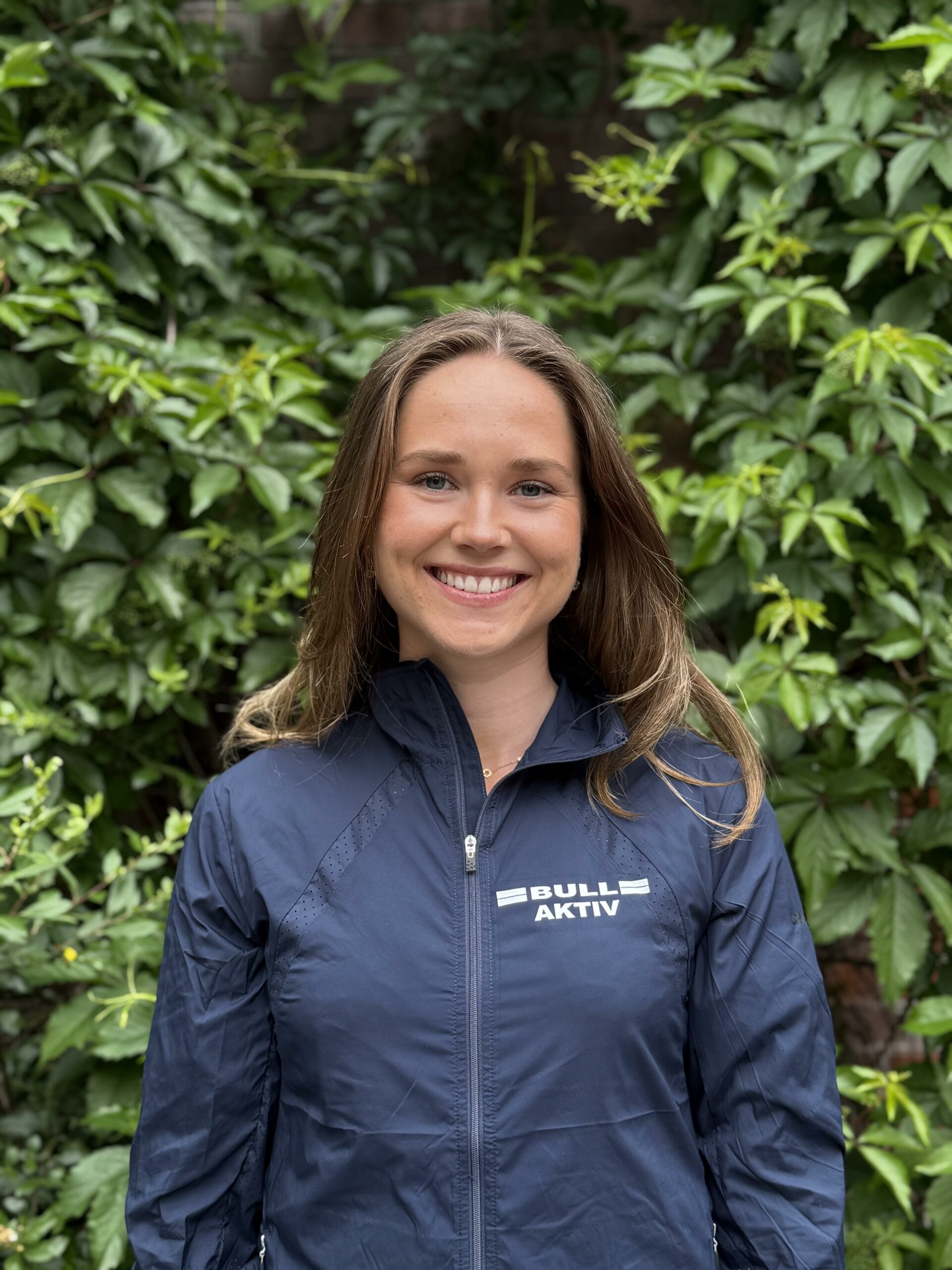 Vilde Emilie Golberg - langrenn, events